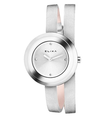 Đồng hồ Elixa E092-L352 chính hãng