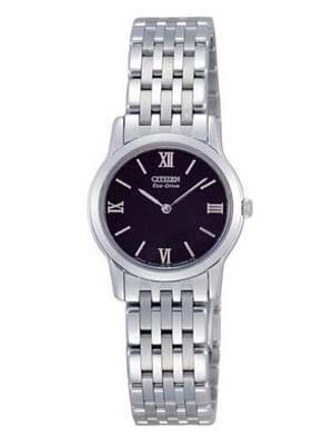 Đồng hồ Citizen EG3040-68E chính hãng