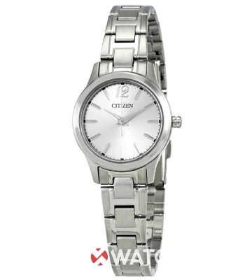 Đồng hồ Citizen EL3030-59A chính hãng