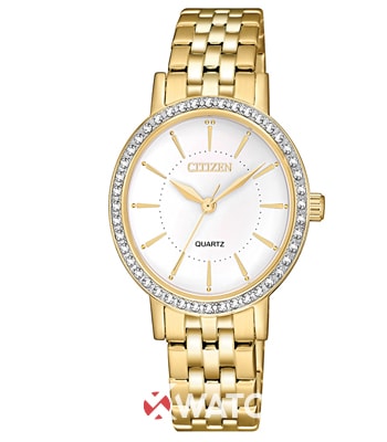 Đồng hồ Citizen EL3042-84A chính hãng