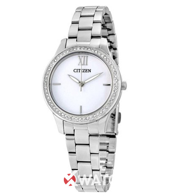 Đồng hồ Citizen EL3081-58A chính hãng