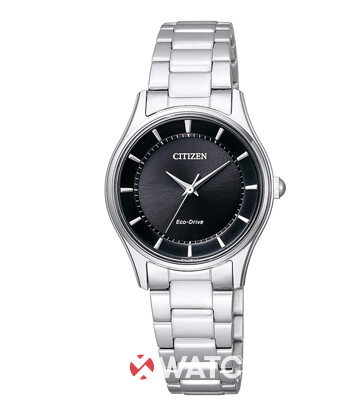 Đồng hồ Citizen EM0401-59E chính hãng