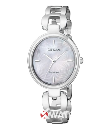 Đồng hồ Citizen EM0420-89D