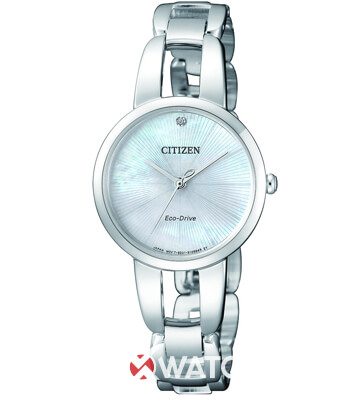 Đồng hồ Citizen EM0430-85N chính hãng