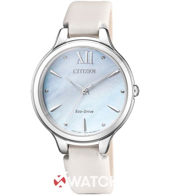Đồng hồ Citizen EM0550-16N chính hãng