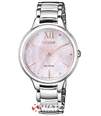 Đồng hồ Citizen EM0558-81Y chính hãng