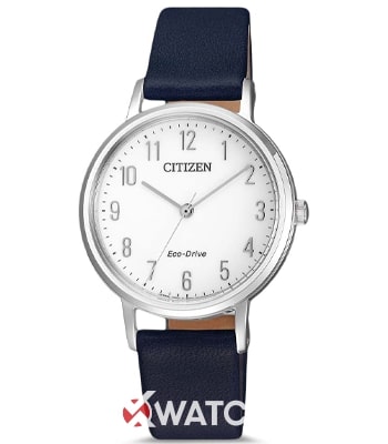 Đồng hồ Citizen EM0571-16A chính hãng