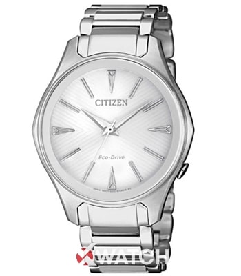 Đồng hồ Citizen EM0597-80A chính hãng