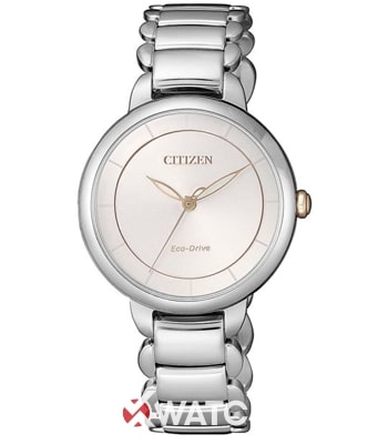 Đồng hồ Citizen EM0676-85X chính hãng