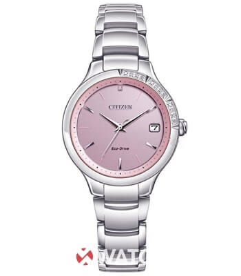Đồng hồ Citizen EO1150-59W chính hãng