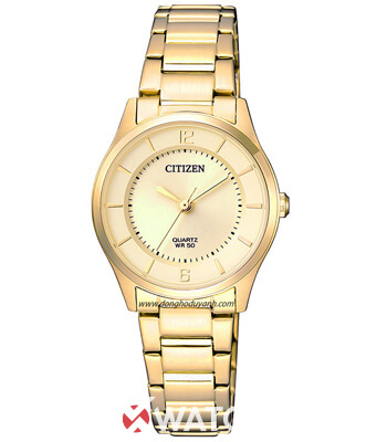 Đồng hồ Citizen ER0203-51P chính hãng