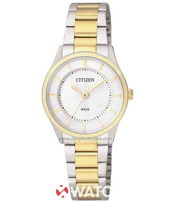 Đồng hồ Citizen ER0208-57A chính hãng