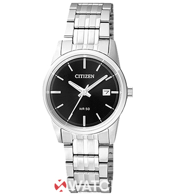 Đồng hồ Citizen EU6000-57E