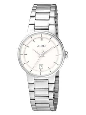 Đồng hồ Citizen EU6010-53A