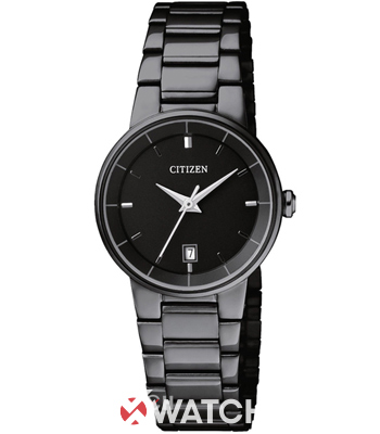Đồng hồ Citizen EU6017-54E chính hãng