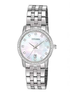 Đồng hồ Citizen EU6030-56D chính hãng
