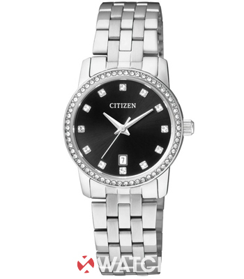 Đồng hồ Citizen EU6030-56E chính hãng