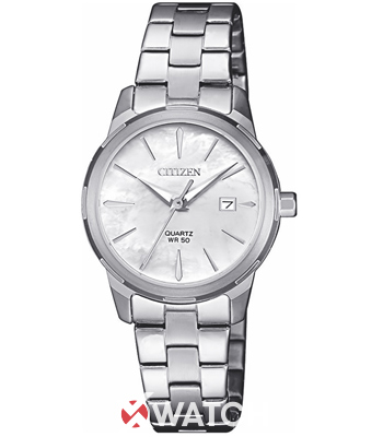 Đồng hồ Citizen EU6070-51D