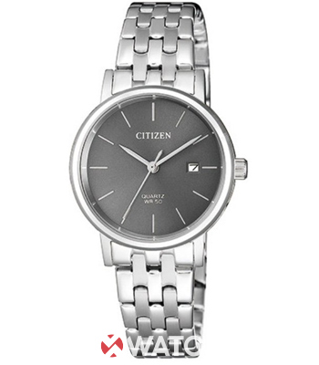 Đồng hồ Citizen EU6090-54H