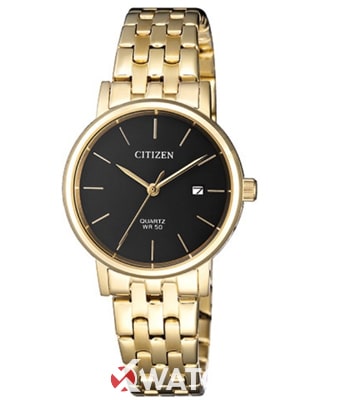 Đồng hồ Citizen EU6092-59E chính hãng