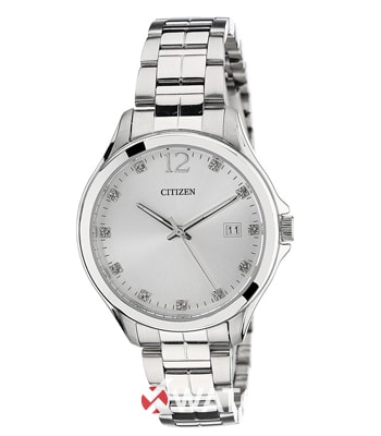 Đồng hồ Citizen EV0050-55A