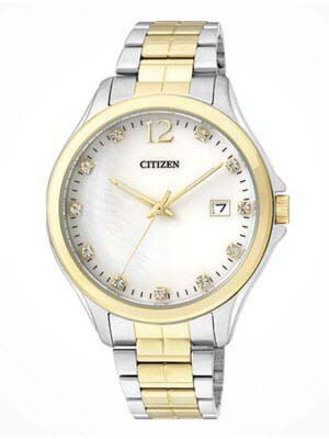 Đồng hồ Citizen EV0054-54D chính hãng