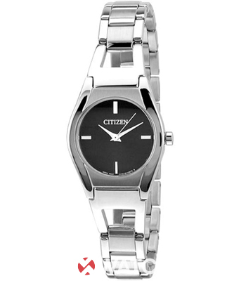 Đồng hồ Citizen EX0320-50E chính hãng