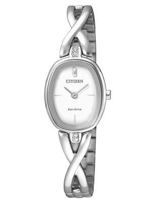 Đồng hồ Citizen EX1410-88A chính hãng