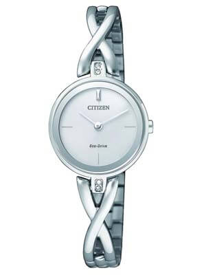 Đồng hồ Citizen EX1420-84A chính hãng