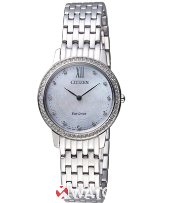 Đồng hồ Citizen EX1480-82D chính hãng