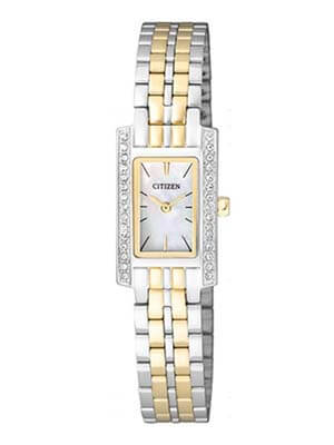 Đồng hồ Citizen EZ6354-52D chính hãng