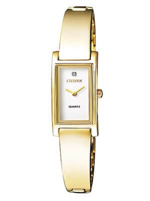 Đồng hồ Citizen EZ6362-54A chính hãng