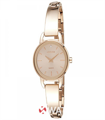 Đồng hồ Citizen EZ6373-58L chính hãng