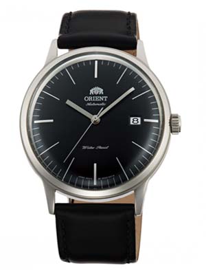 Đồng hồ Orient FAC0000DB0 chính hãng