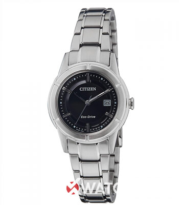 Đồng hồ Citizen FE1030-50E chính hãng