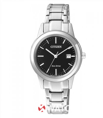 Đồng hồ Citizen FE1082-13A chính hãng