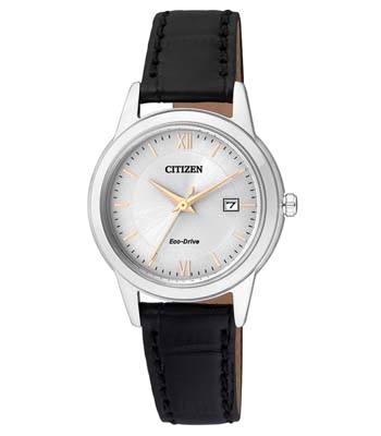 Đồng hồ Citizen FE1086-12A