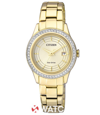 Đồng hồ Citizen FE1122-88P chính hãng