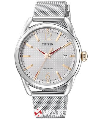 Đồng hồ Citizen FE6088-87A