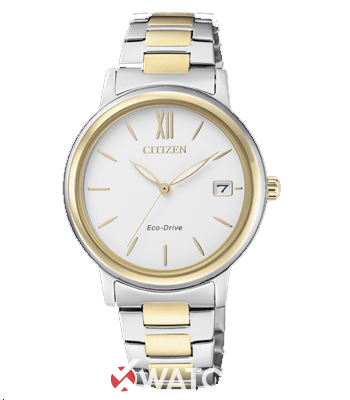 Đồng hồ Citizen FE6094-84A chính hãng