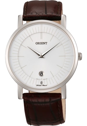 Đồng hồ Orient FGW0100AW0