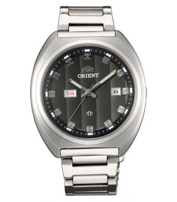 Đồng hồ Orient FUG1U003A9 chính hãng