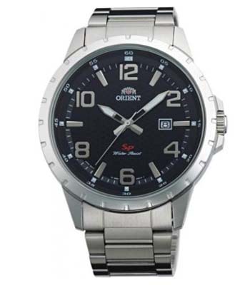 Đồng hồ Orient FUNG3001B0