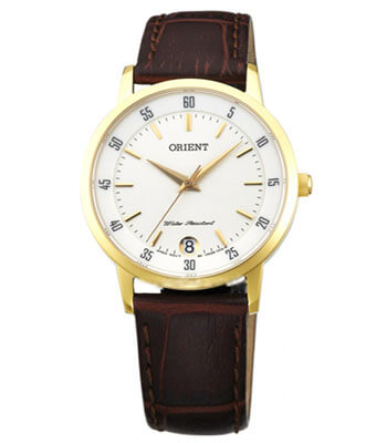 Đồng hồ Orient FUNG6003W0 chính hãng