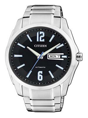 Đồng hồ Citizen NH7490-55E chính hãng
