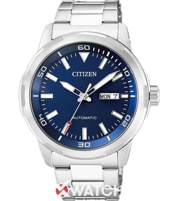Đồng hồ Citizen NH8370-86L chính hãng
