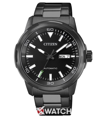 Đồng hồ Citizen NH8375-82E chính hãng