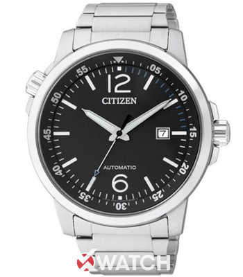 Đồng hồ Citizen NJ0070-53E