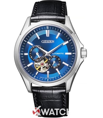 Đồng hồ Citizen NP1010-01L chính hãng