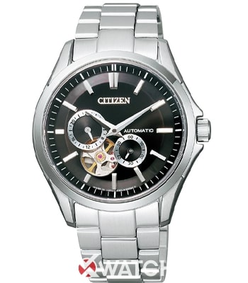 Đồng hồ Citizen NP1010-51E chính hãng